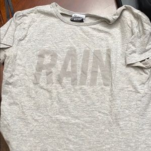 Cheap & Chic by Moschino